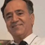 shak bahmani photo (1)