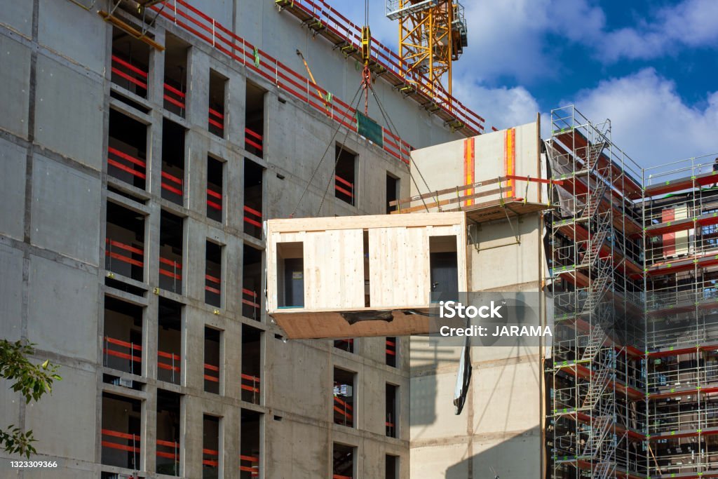 istockphoto 1323309366 1024x1024