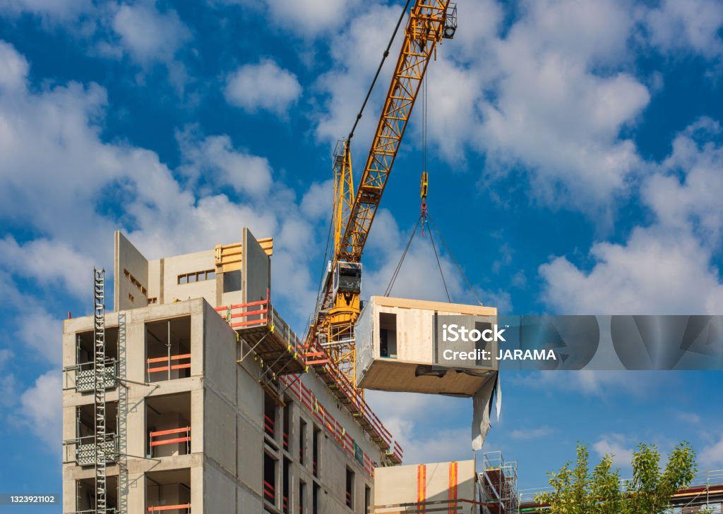 istockphoto 1323921102 1024x1024