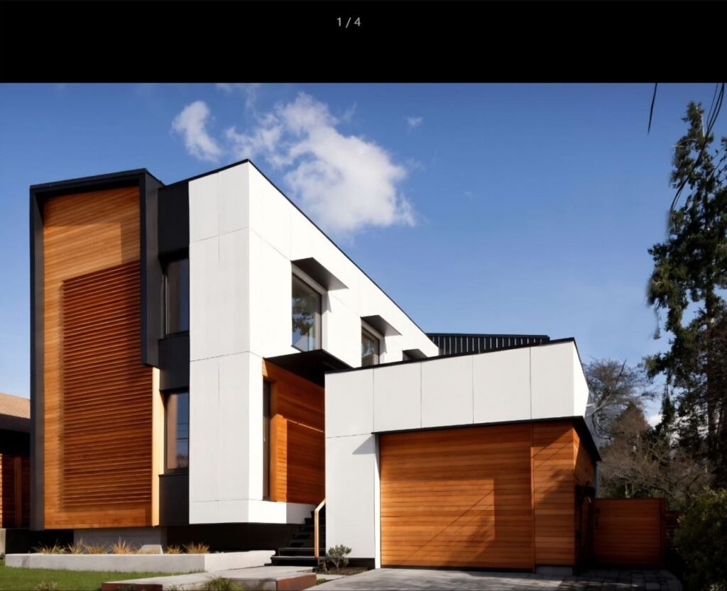 photo 6197415148893441091 y (2)