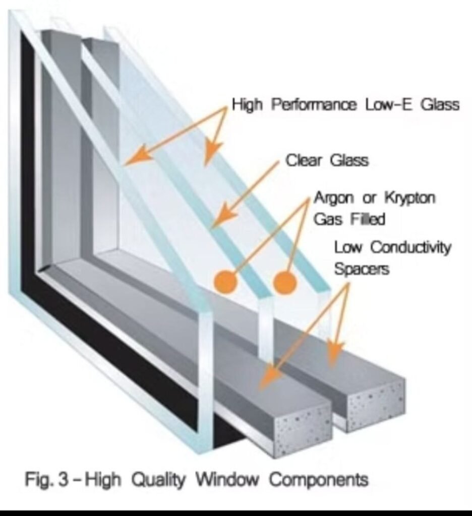 photo 6197415148893441092 y