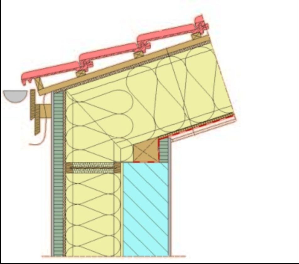 photo 6197415148893441097 y