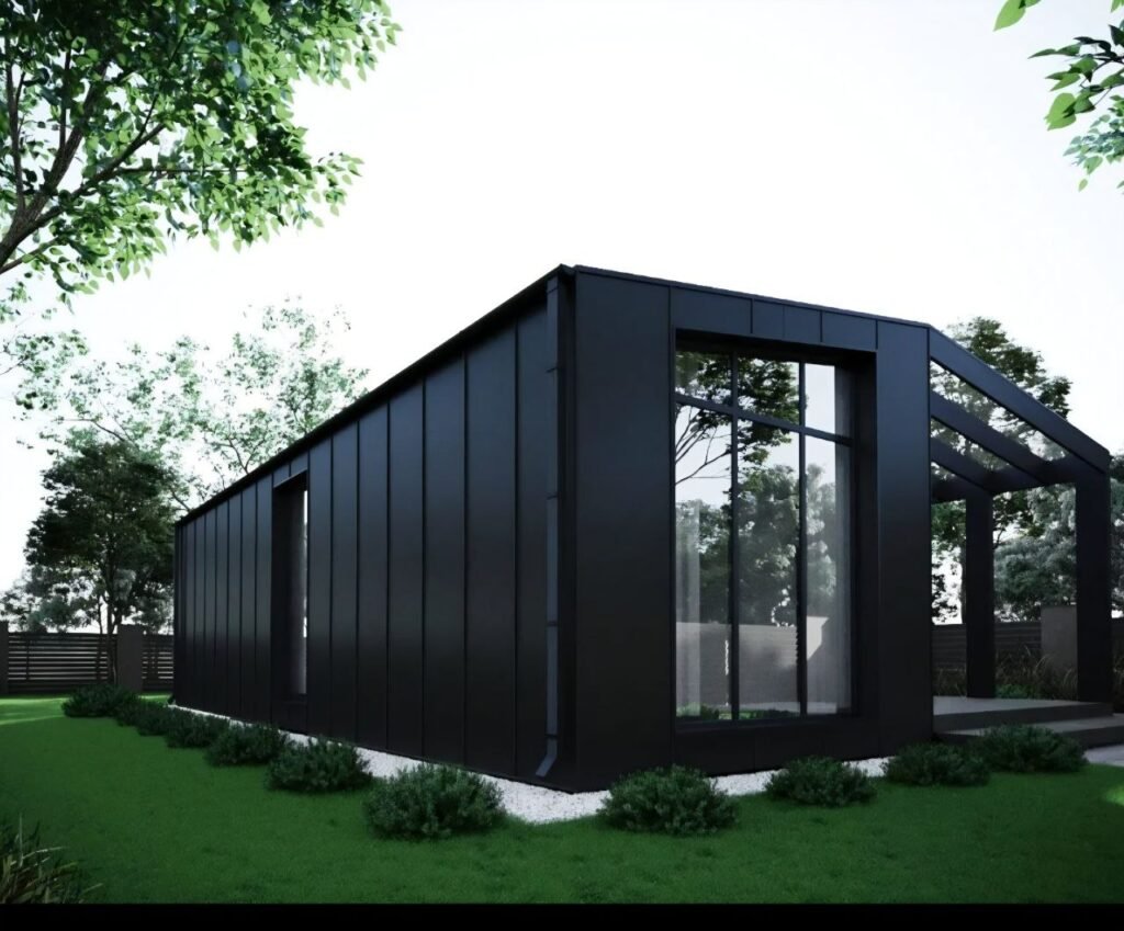 photo 6197415148893441098 y