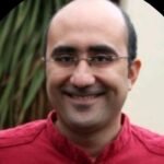 photo 6197415148893441105 x