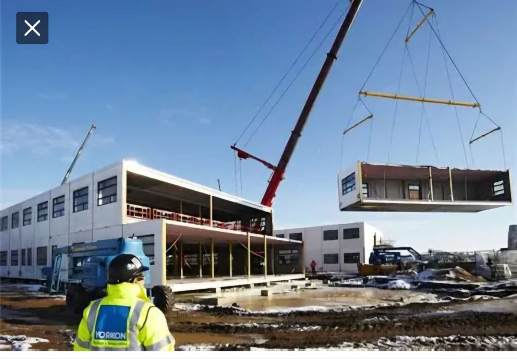 photo 6197415148893441119 y (1)