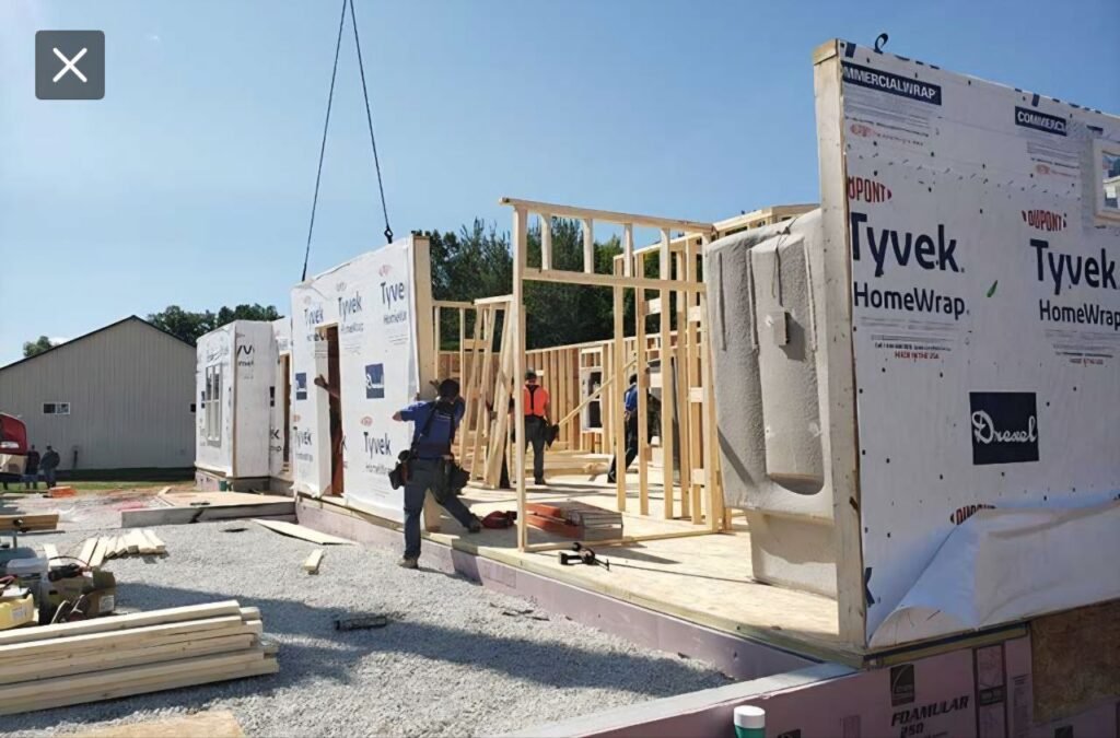 photo 6197415148893441146 y