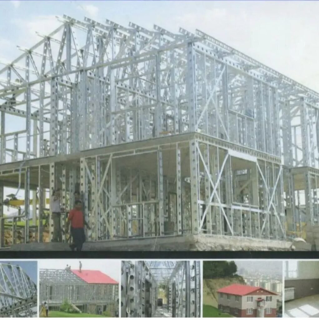 photo 6325711448432118551 y